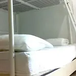 Lofi Inn