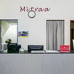 Mitraa Inn