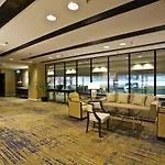 Ambassador Transit Hotel - Terminal 3