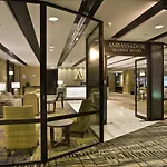 Ambassador Transit Hotel - Terminal 3
