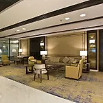 Ambassador Transit Hotel - Terminal 3