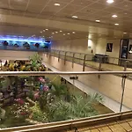 Ambassador Transit Hotel - Terminal 2