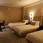 Ambassador Transit Hotel - Terminal 2