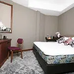 Aqueen Heritage Joo Chiat