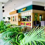 Orchid Country Club