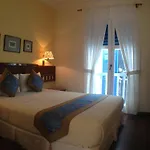 Perak Hotel