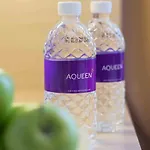 Aqueen Hotel Balestier