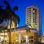 Village Residence West Coast By Far East Hospitality