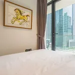 Luxury 2Br Instaworthy