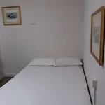 New Asia Star Hotel