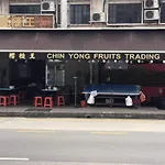 Jh Hotel