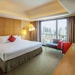 Novotel Clarke Quay