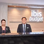 Ibis Budget Singapore Ruby