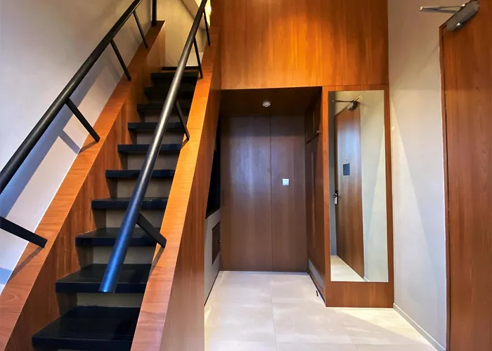 Wanderlust, The Unlimited Collection Managed By The Ascott Limited