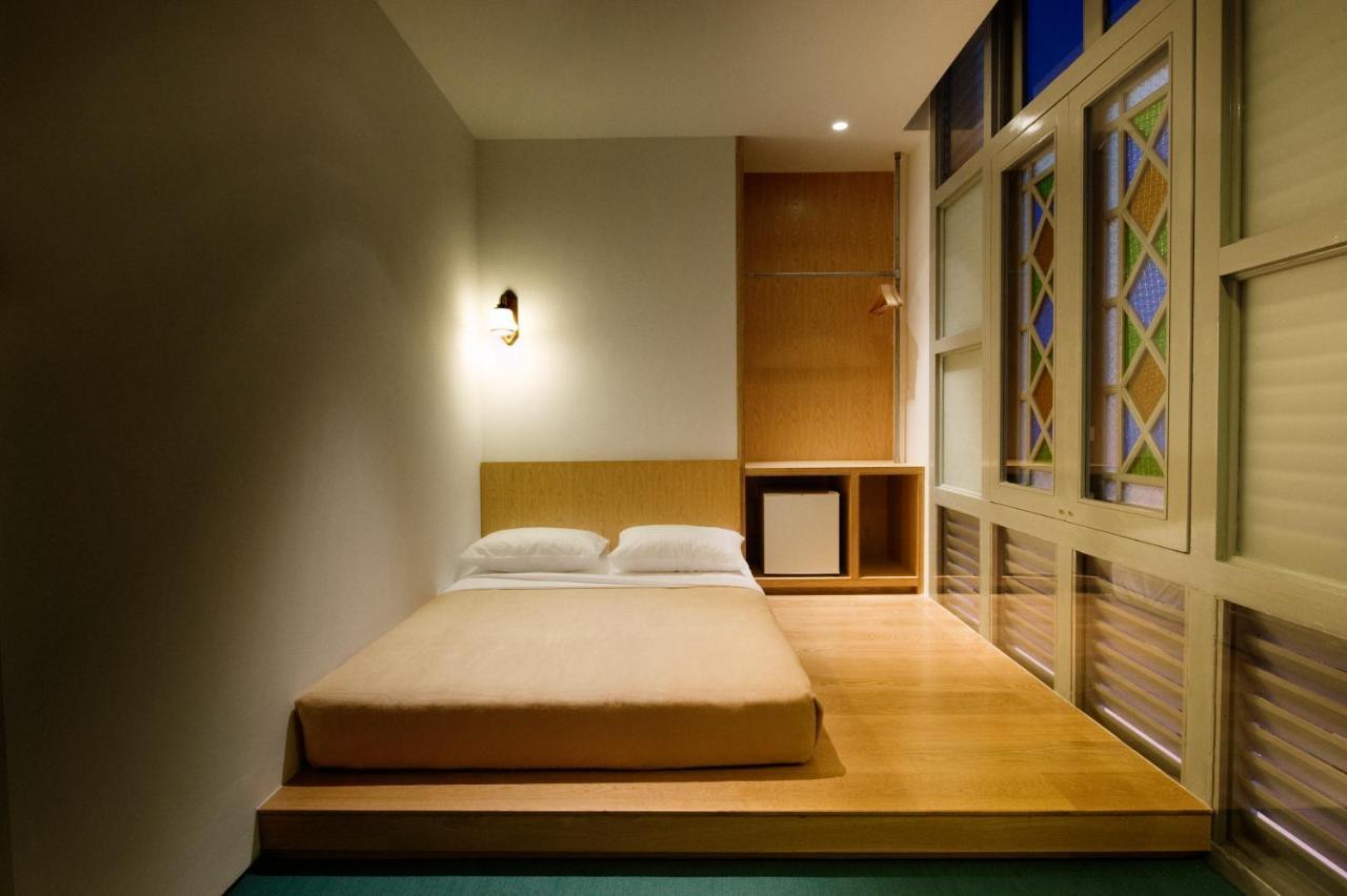Hotel Mayo