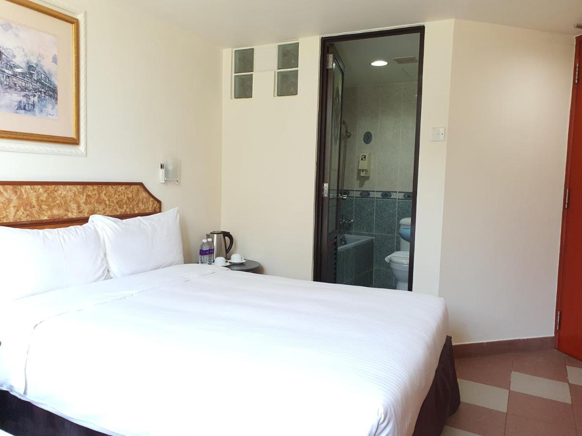 Compass Singapore