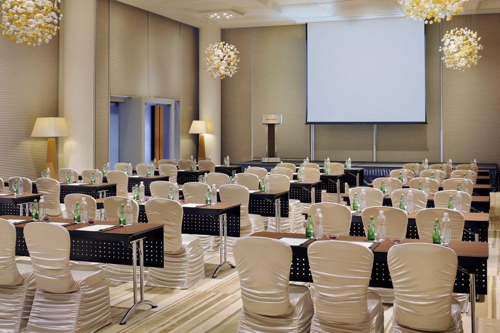 Oasia Sentosa By Far East Hospitality Hotel
