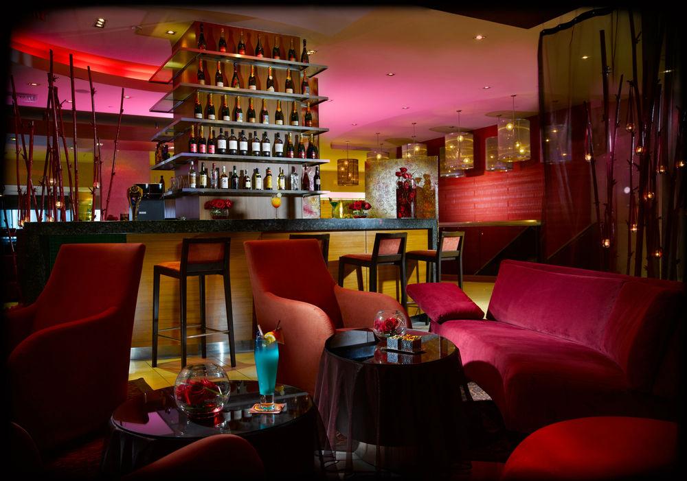 Novotel Clarke Quay 4* Singapore