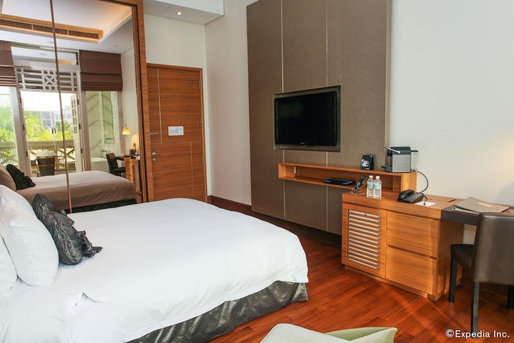 Canning Singapore