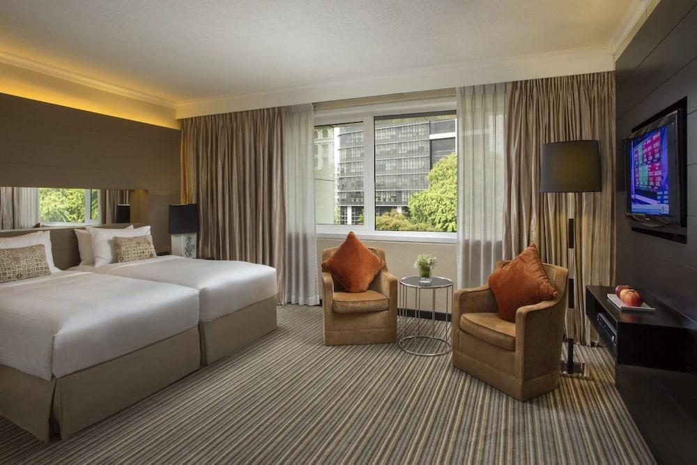 Hotel Concorde 4*