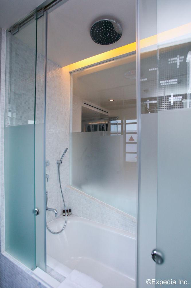 Hotel Wanderlust, The Unlimited Collection Managed By The Ascott Limited Singapore