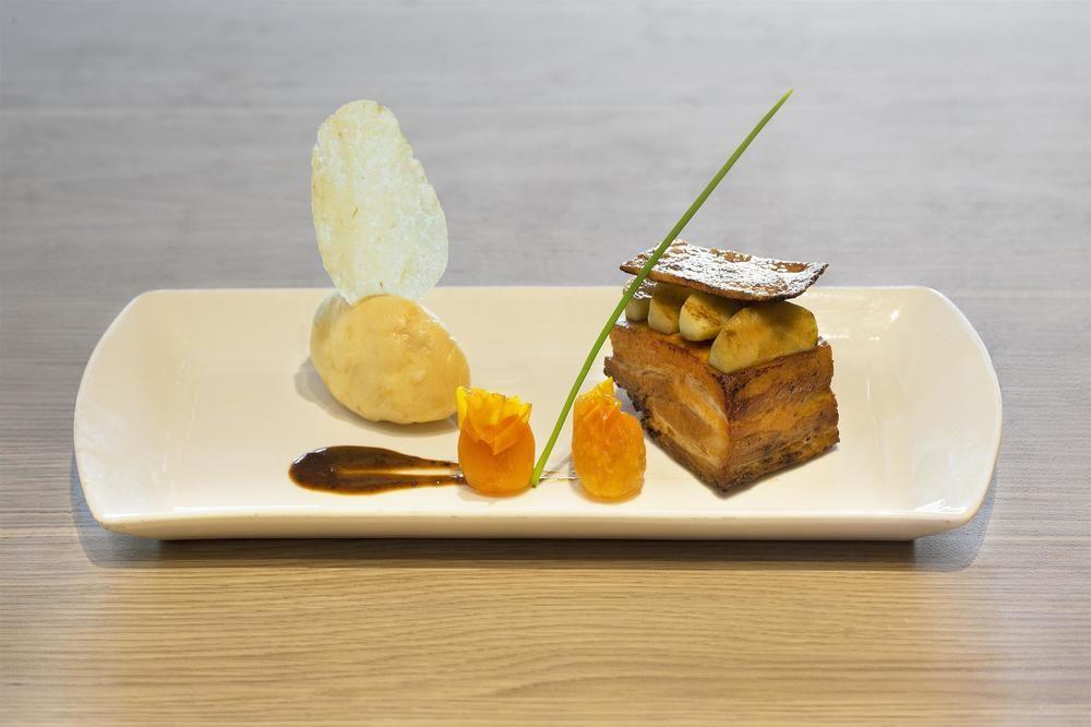 Four Points By Sheraton Singapore, Riverview 4* Singapore