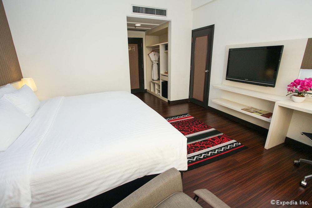Village Bugis By Far East Hospitality 4*