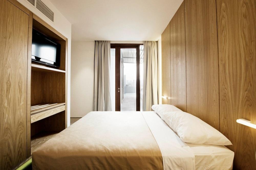 Hotel Mayo Singapore