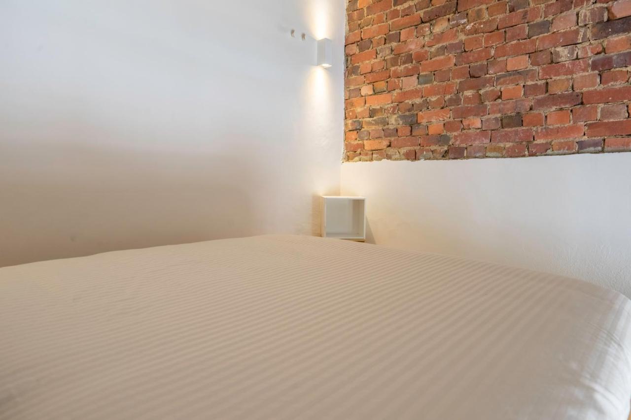 South Buona Vista Studio Suites A Hotel Singapore