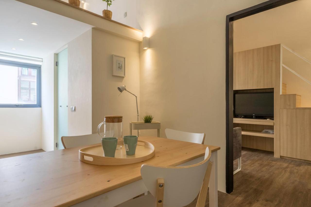 Sb Vista Loft C * Singapore