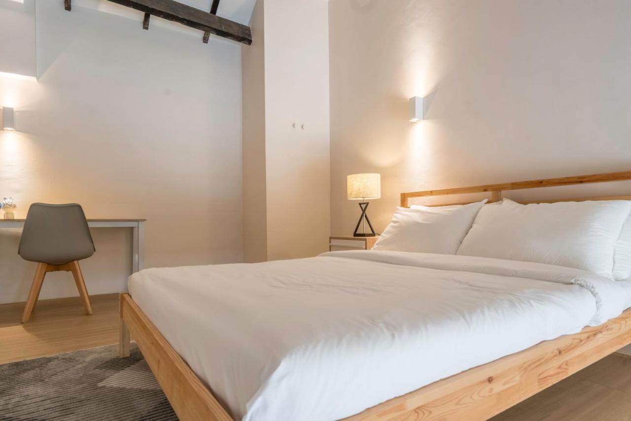 Hotel Sb Vista Loft C Singapore