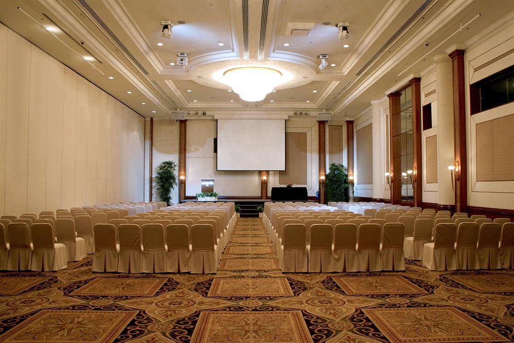 Hotel Orchard 5*