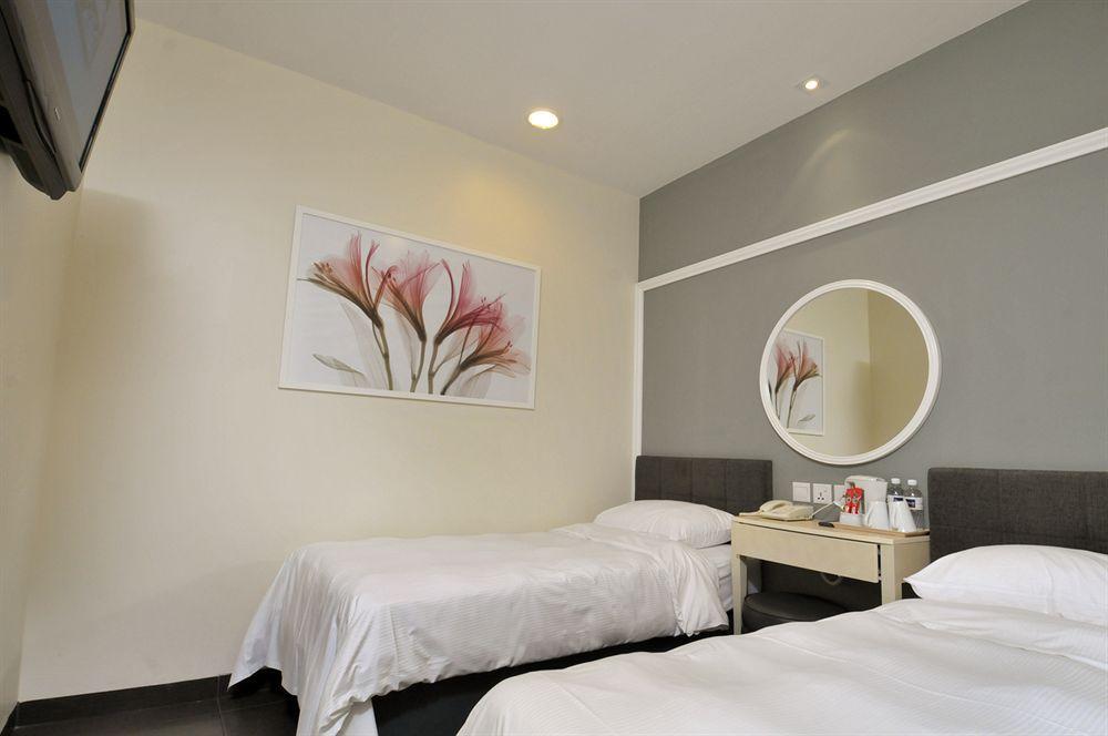 Value Balestier Singapore