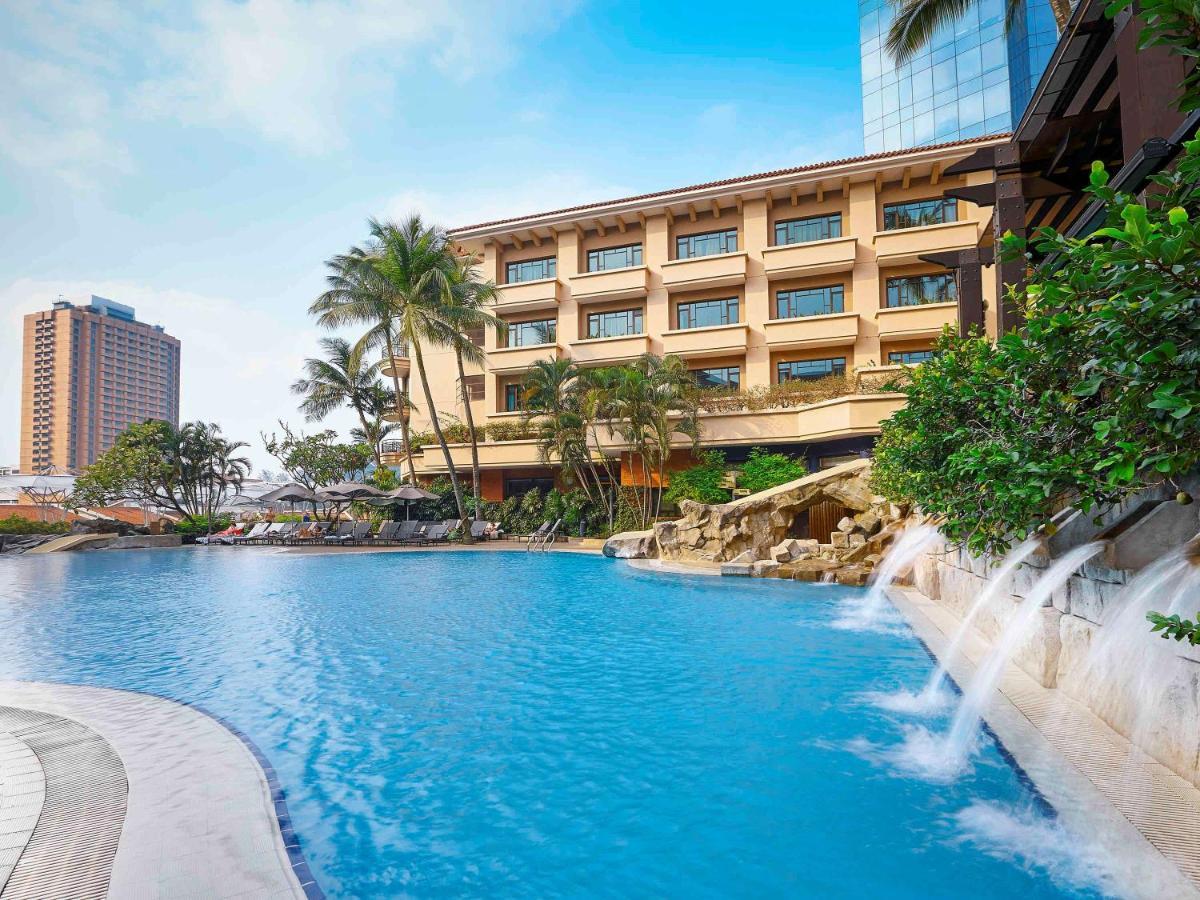 Hotel Paradox Merchant Court At Clarke Quay 5*