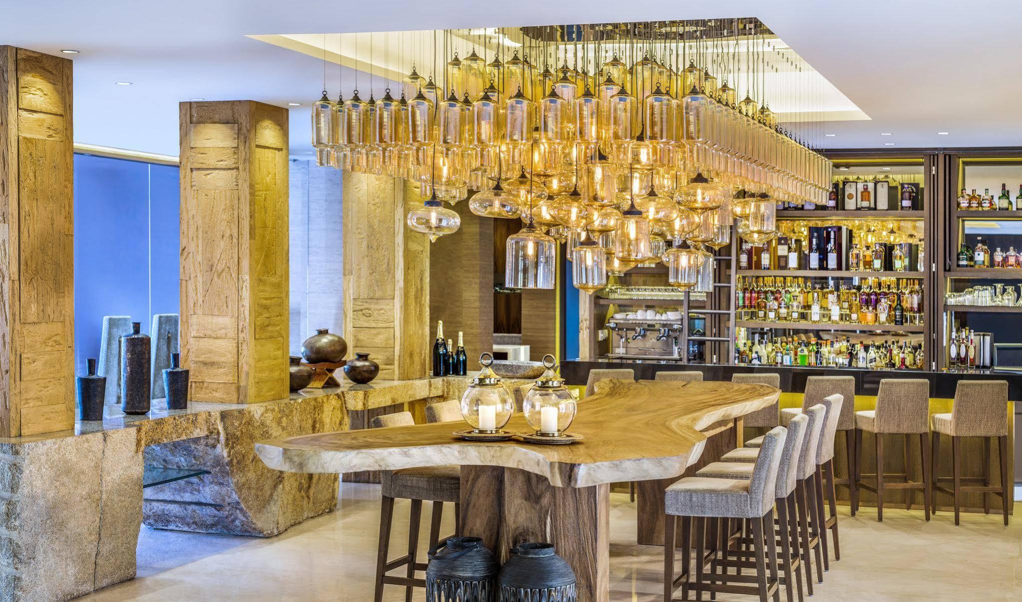 Oasia Sentosa By Far East Hospitality Singapore