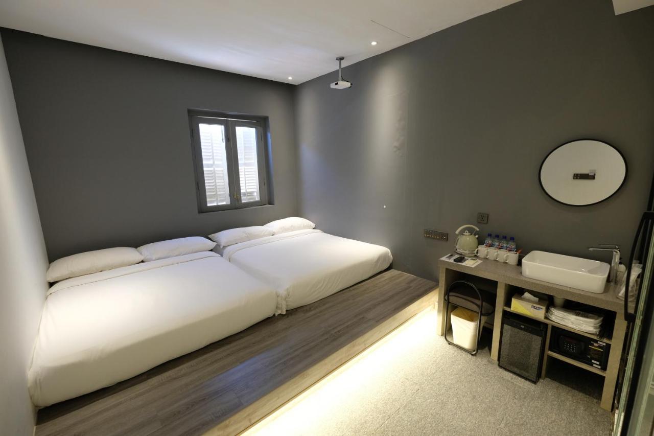 Rest Chinatown 3*