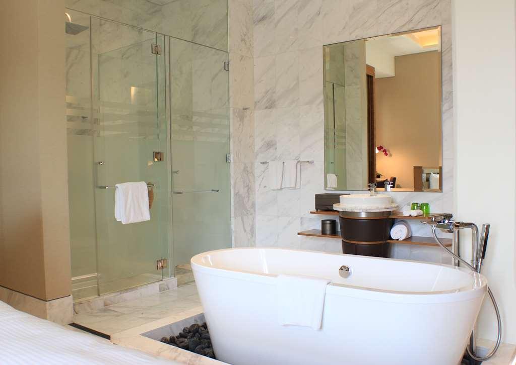 Hotel Canning Singapore