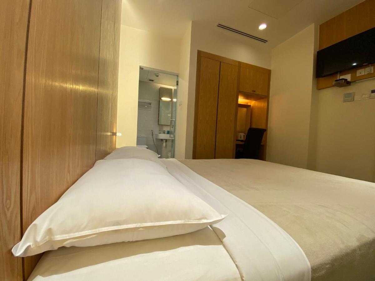 Hotel Mayo 3*