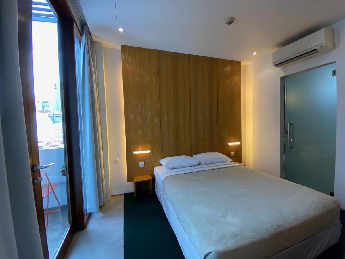 Hotel Mayo