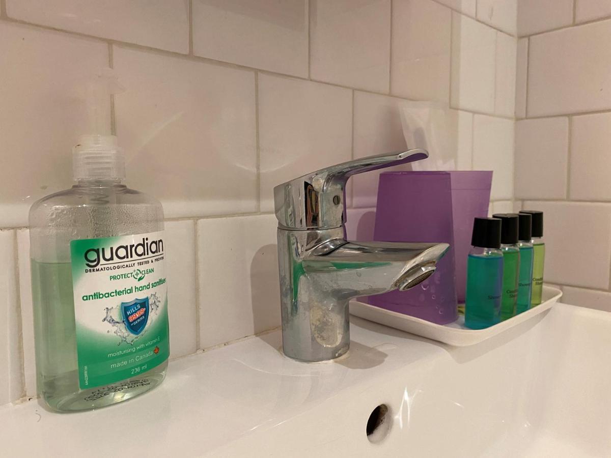 Hotel Mayo 3*