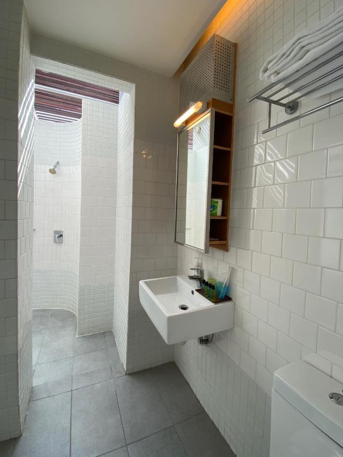 Hotel Mayo Singapore