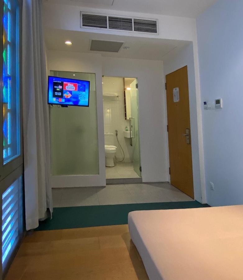 Hotel Mayo 3*
