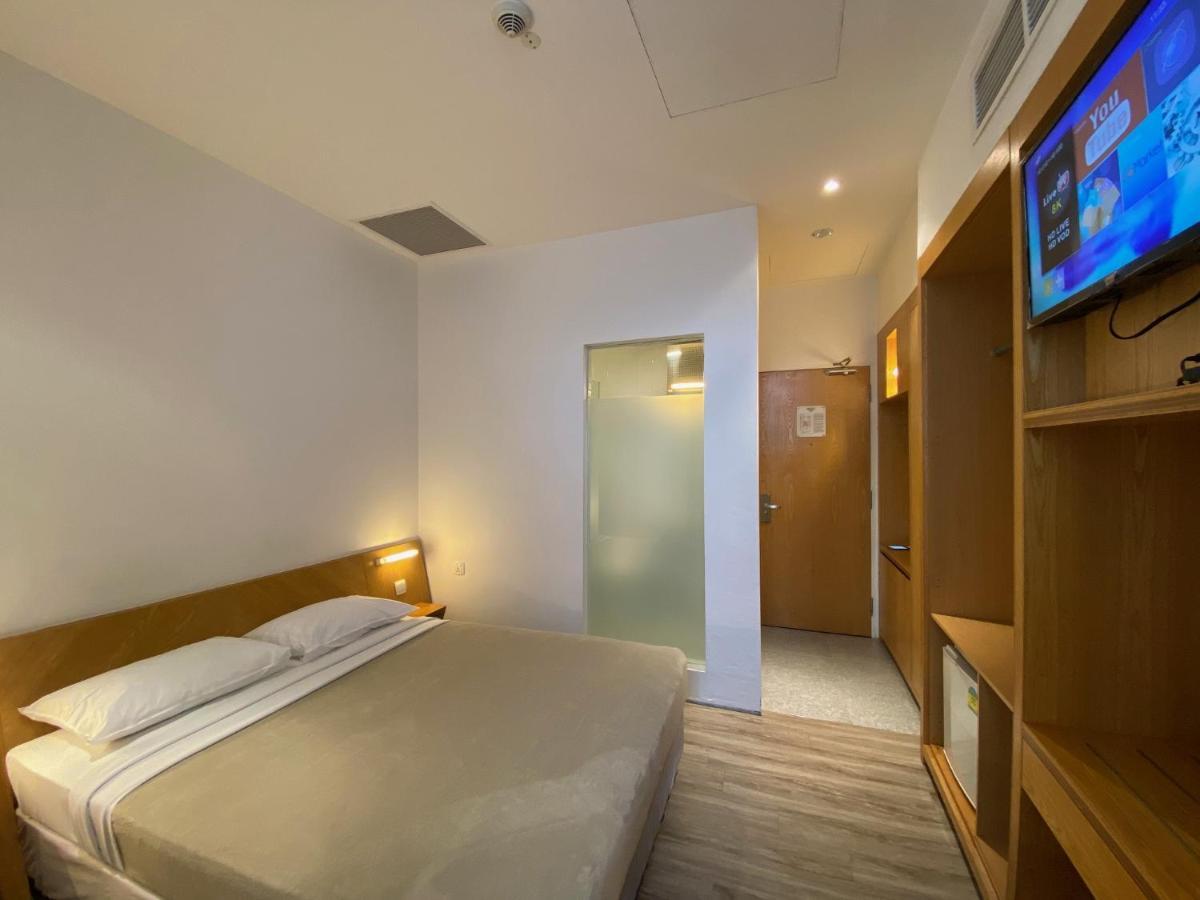 Hotel Mayo 3*