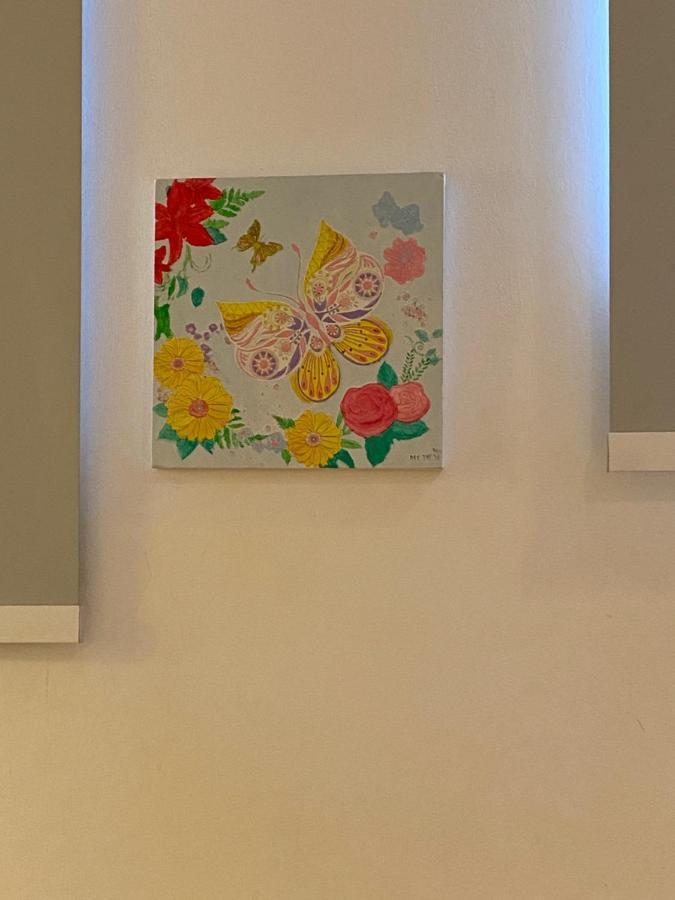 Mayo 3* Singapore