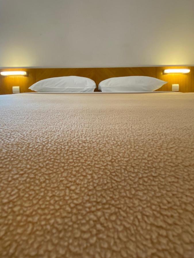 Hotel Mayo 3*