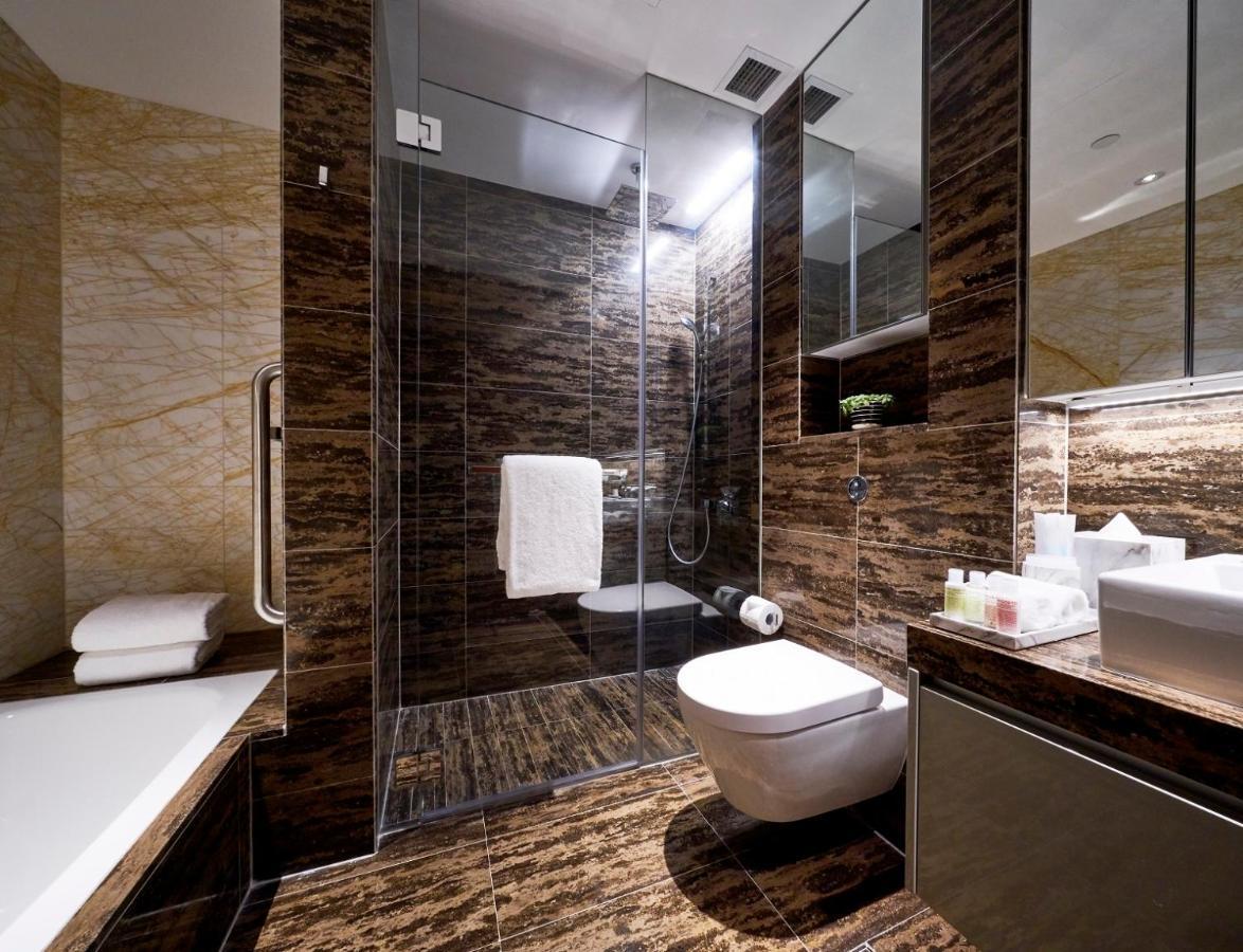 Fraser Orchard 5* Singapore