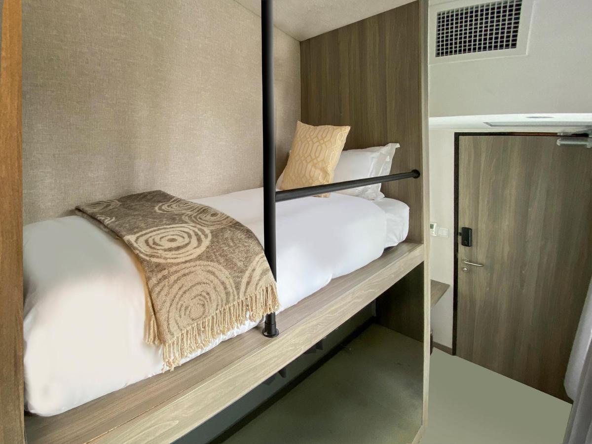 St Signature Chinatown 3*