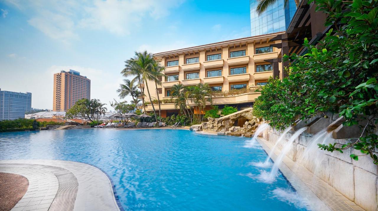 Hotel Paradox Merchant Court At Clarke Quay