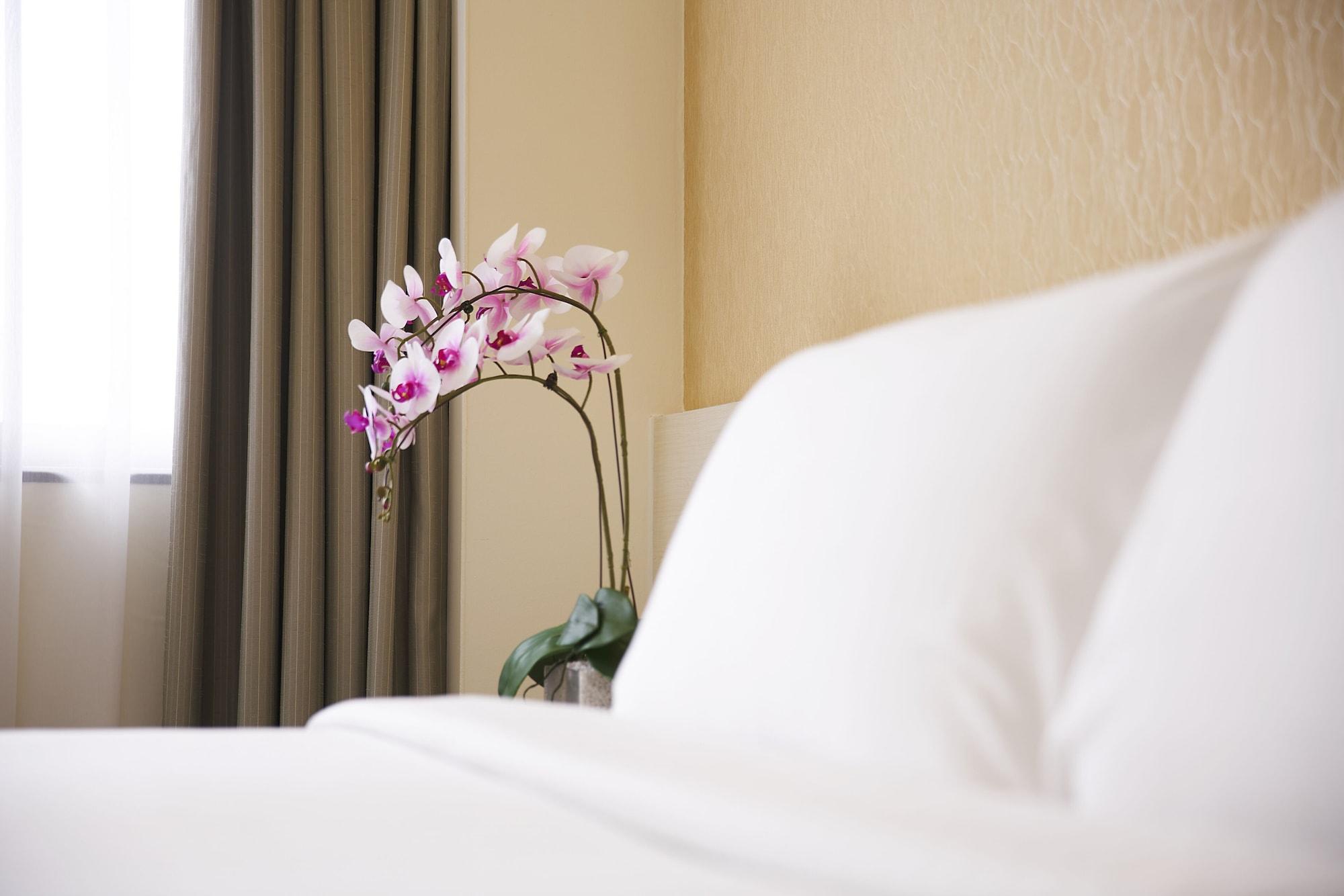 Village Bugis By Far East Hospitality 4*