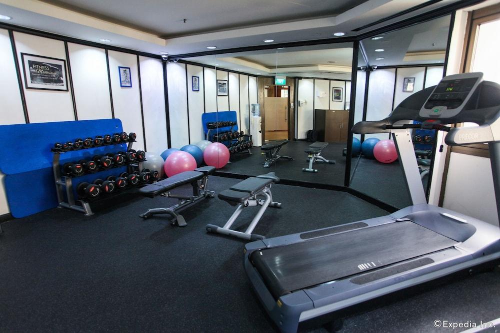 Hotel Village Bugis By Far East Hospitality Singapore